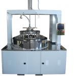 9S Double Sided Lapping Grinding And Polishing Machine for sale