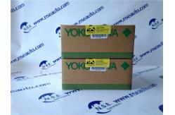 China Yokogawa F3XP01-0H S1 YOKOGAWA PULSE INPUT F3XP01-0H in good condition supplier