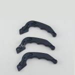 Long Lifespan SS Electric Feeder 8MM Handle YAMAHA KHJ-MC181-00 KHJ-MC281-00 for sale