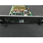 Bailey ABB IMSED01/IMSEDO1 Sequence of Events Module HR Series for sale