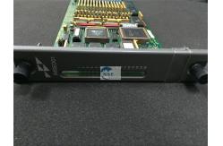 China Bailey ABB IMSED01/IMSEDO1 Sequence of Events Module HR Series supplier