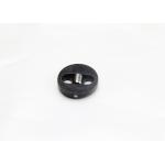 Mold components 1.2343 Slide Retainer High temperature resistance
