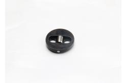 China Mold components 1.2343 Slide Retainer High temperature resistance supplier