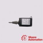 330881-16-05-150-00-02 Bently Nevada Proximity Transducer Assembly