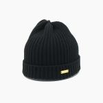 Warm Winter Skull Knit Beanie Hats for Casual Occasion for sale