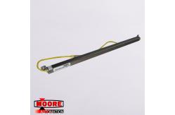 China USR2824NP2  BANNER  One Year Warranty PLC Module supplier