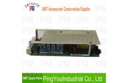 China 03012565-01 SMT Machine Parts SIEMENS PL EA Servo Amplifier TDS120A3Z-01 supplier