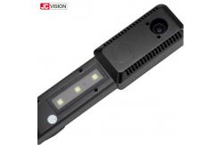 China JCVISION Portable Document Scanner 3672*2856 A3 Book Scanner supplier
