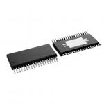 Integrated Circuit Chip TPS929240QDCPRQ1
 Automotive High-Side LED And OLED Driver
 for sale