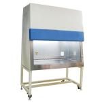 Hot Sale Biosafety Cabinet / Biological Safety Cabinet China / Biosafety Cabinet Factory for sale