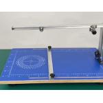 Small Hot Wire Foam Cutting Table For Foam Model Home Furnishings for sale