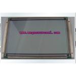 LCD Panel Types NL204153AM21-07A NEC 21.3 inch 2048x1536 (3M pixels) LCD Display for sale