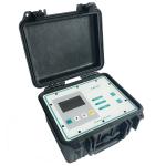 Dn40-4000mm 4-20mA clamp on activated sludge doppler ultrasonic flow rate flow meter for sale