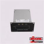 TACH100-01 | 174652-01  Bently Nevada  Digital Tachometer