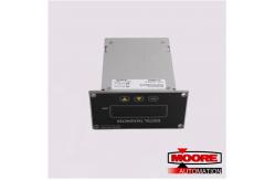 China TACH100-01 | 174652-01  Bently Nevada  Digital Tachometer supplier