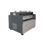 60r/Min 10mm Footwear Testing Equipment ASTM D1052 Ross Flexing Tester for sale