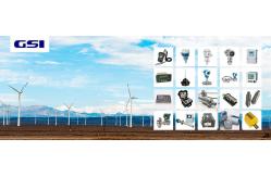 China VEGA Level Meter manufacturer
