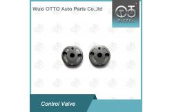 China Denso Injector Parts Control Valve 02# For Optimal Functionality supplier