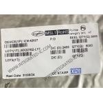 ICM-42627 Sensor IC High-Performance 6-Axis MotionTracking IMU With AirMotion Library for sale