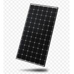 Renewable Energy Solar Panel System 460W Home Use High Efficency Tier One Cell for sale