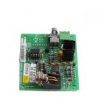 80190-640-03-R  AB  PLC Board for sale