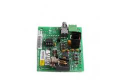 China 80190-640-03-R  AB  PLC Board supplier