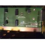 Honeywell TC-RPA001 REPEATER ADAPTER MODULE TC-RPA001 in stock for sale