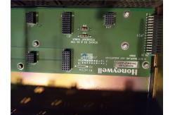 China Honeywell TC-RPA001 REPEATER ADAPTER MODULE TC-RPA001 in stock supplier