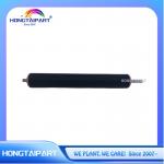 Lower Pressure Roller JC66-02855B JC66-02855A for Samsung M4580 M4560 M4530 M4583 ML 4512 4510 5010 5015 5012 5017 SLM4580 SLM4530 SLM4583 for sale