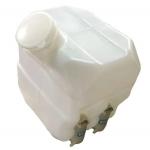 Excavator Spare Parts E320C E320 Tank Water 096-0744 for sale