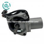 4614911 Throttle Motor KP56RM2G-020B 4614911H Excavator ZAX280-5G for sale