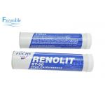 Fuchs Renolit St80 Multi Purpose Grease 596500005 For GTXL Gerber Cutter
