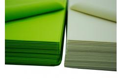 China Polypropylene Spunbond Non Woven Tablecloth Waterproofing Materials supplier