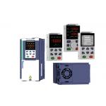 Maximize Pump Performance with MPPT VFD Solar Pump Inverter for Solar Systems for sale