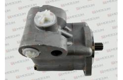 China TRW PS251615L105 Power steering Pump / Power Steering Pump for Truck supplier