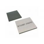 Integrated Circuit Chip XC7A100T-1FG676I 676-FBGA Field Programmable Gate Array for sale