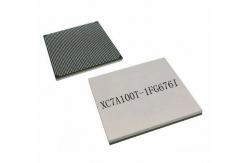China Integrated Circuit Chip XC7A100T-1FG676I 676-FBGA Field Programmable Gate Array supplier