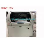 Lightweight SMT Stencil Printer Full Auto DEK ELAI 02I 03IX DEK Horizon 02i For Smt Led Pcb Ems for sale