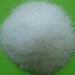 rubber chemicals for sale
