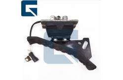 China 490-1013 4901013 Control GP Pedal For E320 Excavator supplier