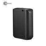 ODM Nebulizer Aroma Scent Diffuser Upscale Environmental Friendly for sale