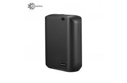 China ODM Nebulizer Aroma Scent Diffuser Upscale Environmental Friendly supplier