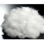 Wool-Like High-Bulk Sun-Resistant Acrylic Staple Fiber for sale