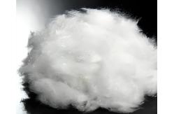 China Wool-Like High-Bulk Sun-Resistant Acrylic Staple Fiber supplier