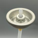 Heavy-Duty Aerosol Spray Air Freshener for Automotive Use with Long-Lasting Freshness for sale