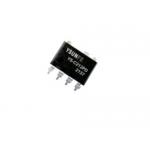 YS-C212PS 1.2A Solid State Relay SOP8 Non Zero Crossing SSR For Fan for sale