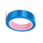 Silicon Paper Liner Wagner Tape Packaged in Rolls for sale