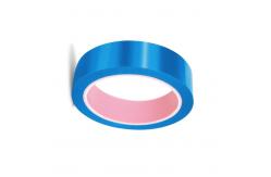 China Temperature Resistant Polyimide Semiconductor Packaging tape supplier