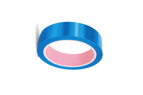 Silicon Paper Liner Wagner Tape Packaged in Rolls