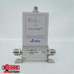 MC20A-30190	MC20A30190 MKS DeviceNet for sale
